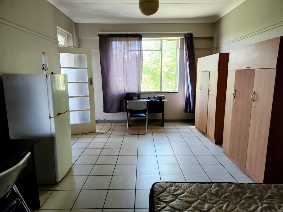 2 Bedroom Property for Sale in Westdene Free State